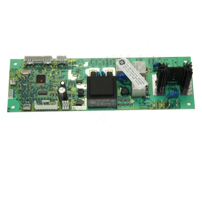 DeLonghi Unité de Brassage - vue 4