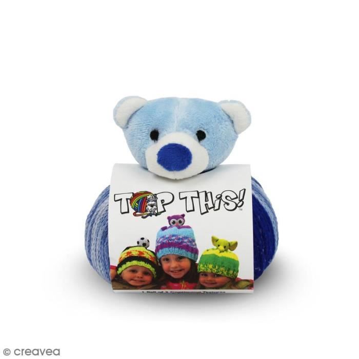 peluche koala la grande récré