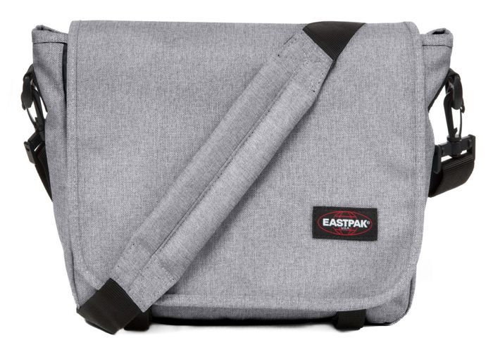 Besace pochette - The Sundey grey - Eastpak