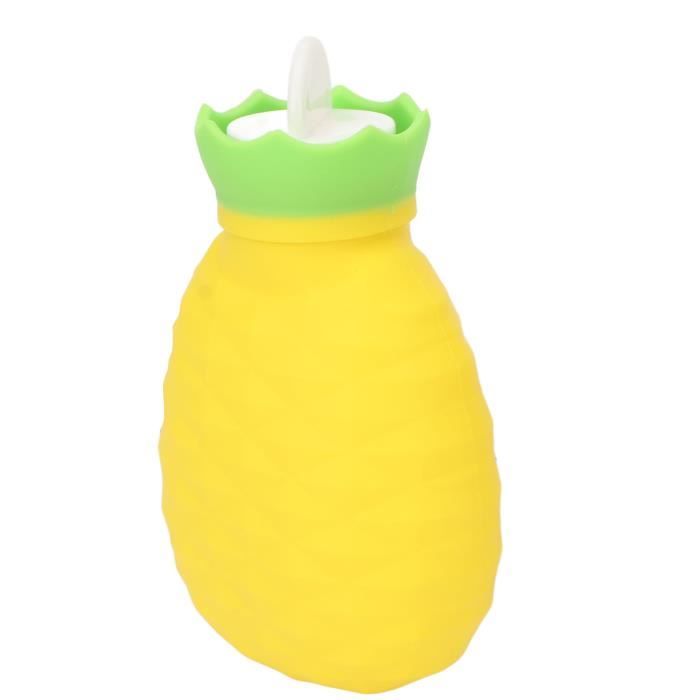 Pilikoll 12 Ballons à Eau Magnétiques En Silicone – Remplissage Rapide, Auto-obturants, Réutilisables – Pour Batailles D'Eau, Plage Et Piscine