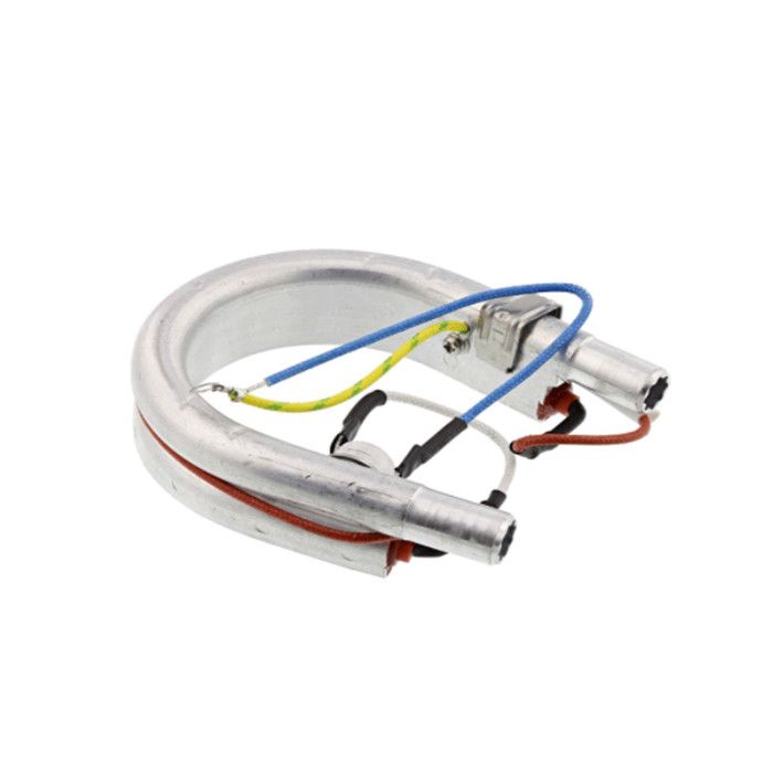 Thermor, Pacific, Resistance blindee 1200w mono + joint, 060185
