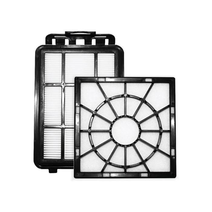 Filtre Electrolux EF155 - vue 3