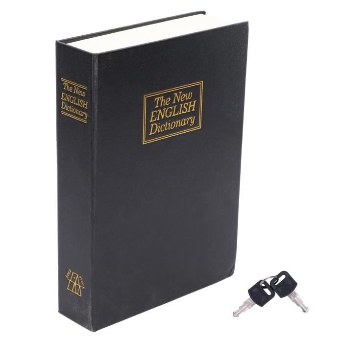 Supporto Per Estintore Fluorescente Rosso - Per Estintori 5-8kg | Base In Plastica Antiribaltamento - Foto 6