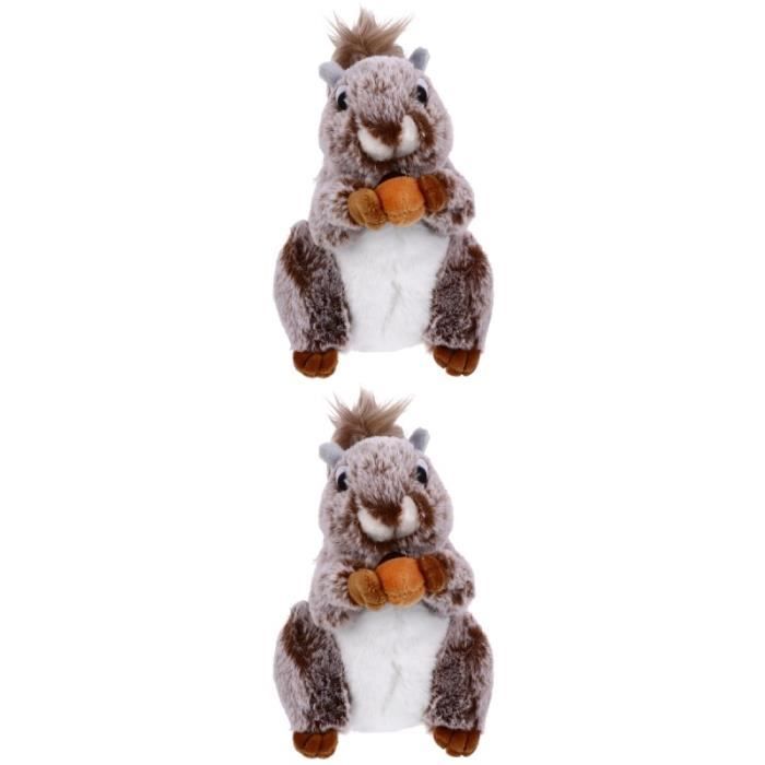 LfrAnk Kawaii Pain en Peluche Oreiller Mignon Toast Peluche poupée LfrAnk Kawaii Pain en Peluche Oreiller Mignon Toast Peluche poupée
