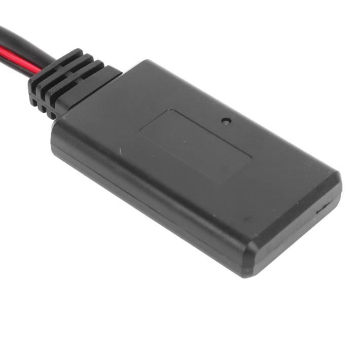 Adaptateur de récepteur Audio sans fil ABS | Kit d... – Grandado