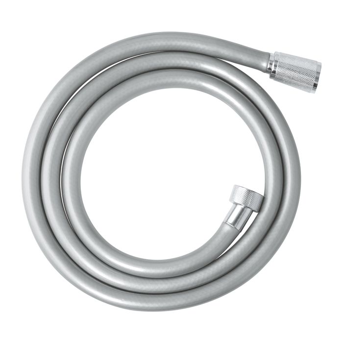 Grohe Flexible de douche MOVARIO 1500mm - 28409002