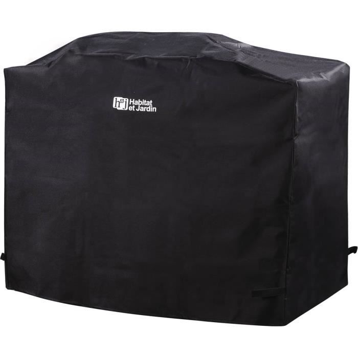 Housse pour barbecue \