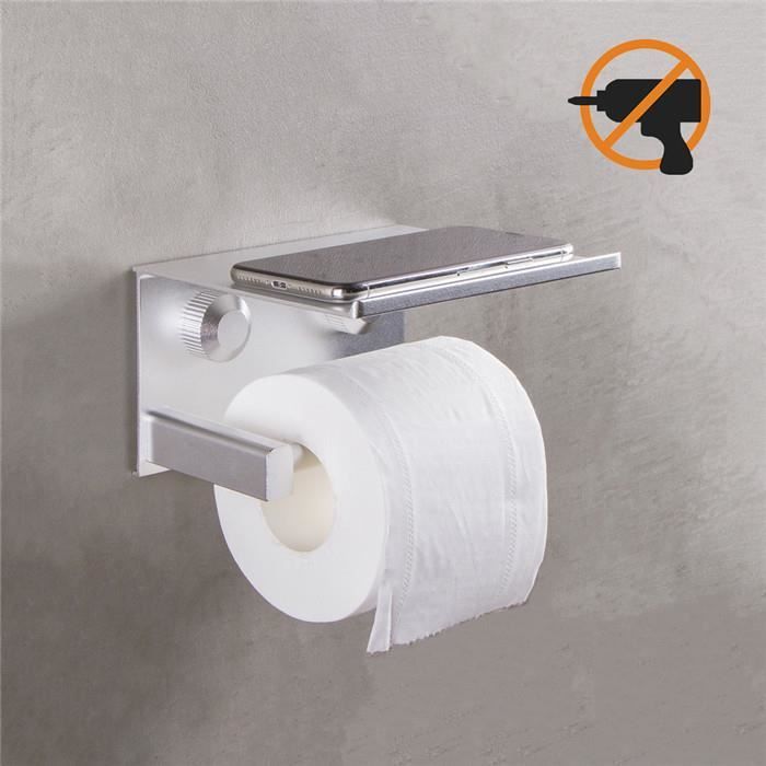 Téléchargement gratuit Images Support Mural Papier Wc Achat Vente Pas Cher le plus cool salutations