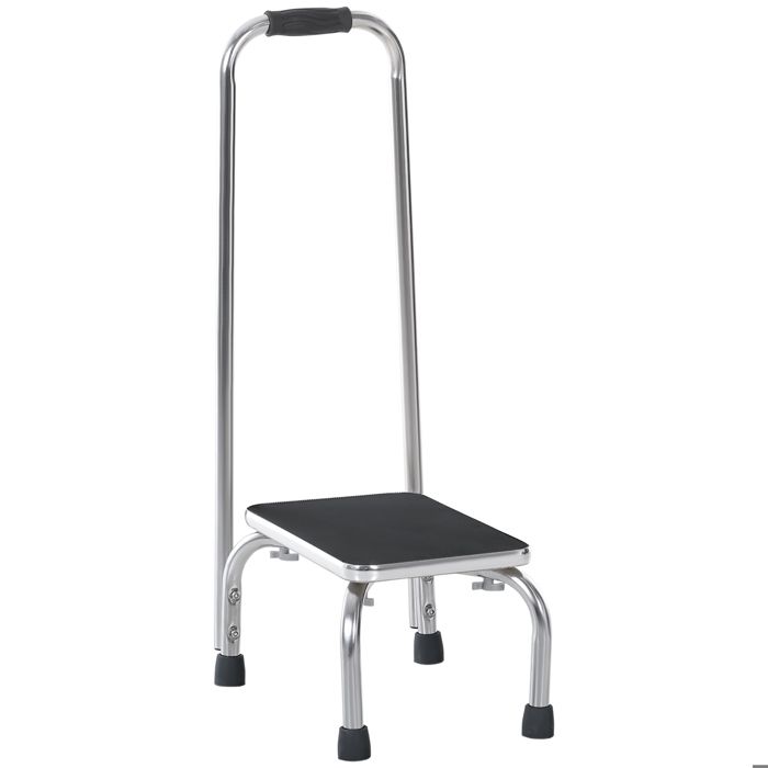 Siege De Bain Smoby Cdiscount Siege De Bain Smoby Cdiscount