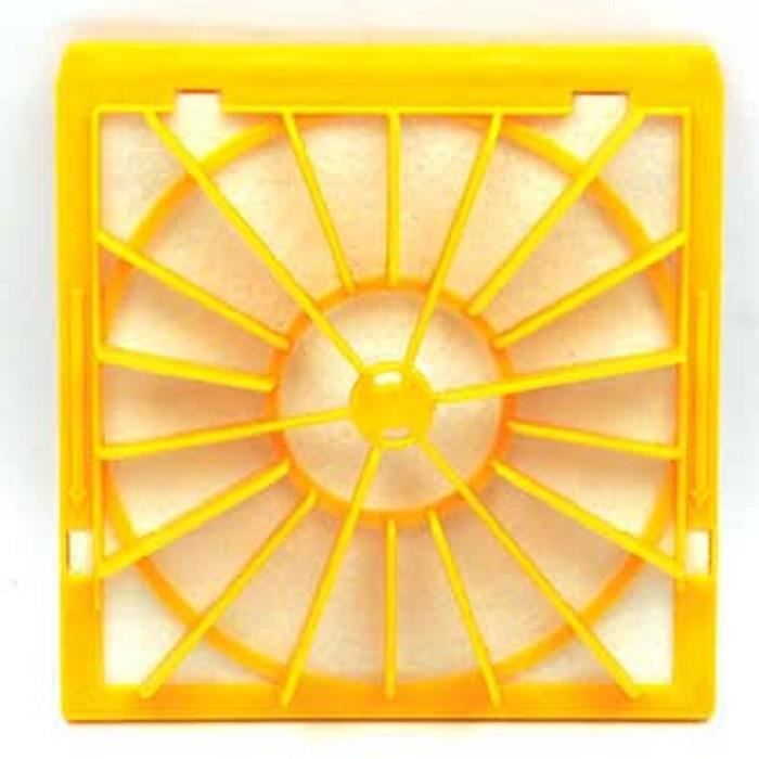 Hoover Filtre HEPA S114 - vue 2