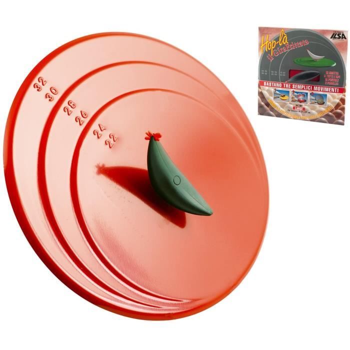 2 Anneaux à Omelette Antiadhésifs + 1 Pinceau Silicone - En Fer, Poignée Pliable - Pour œufs, Crêpes, Biscuits - 9