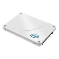 INTEL Solid-State Drive 520 Series SSD 240 Go 2.5 - Intel