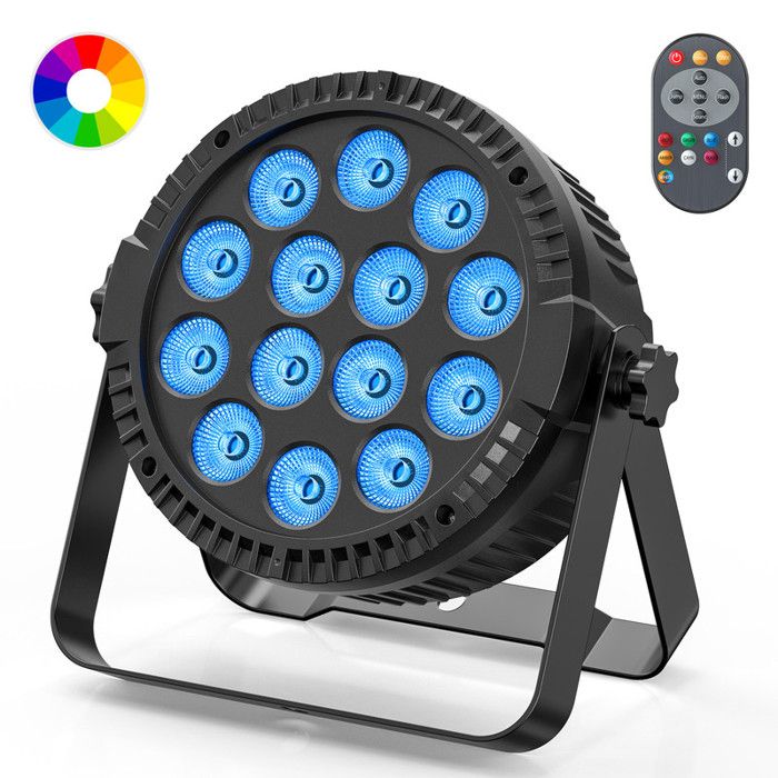 Testeur De Ligne DMX512 Pour éclairage Scénique - Détecte Les Erreurs De Signal (câble Coupé, Court-circuit) - Outil Pour Techniciens Lumière