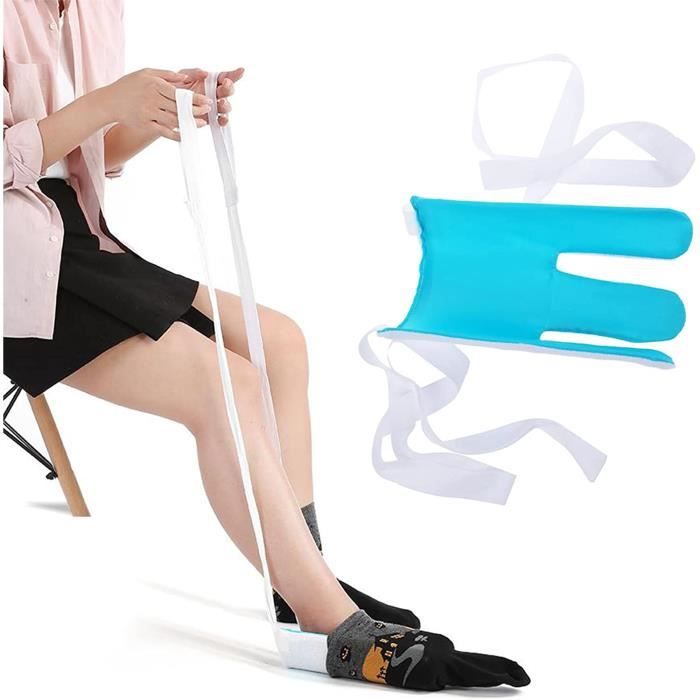Cdiscount chaussettes online