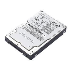 Lenovo FRU00Y8861 600Go SAS disque dur