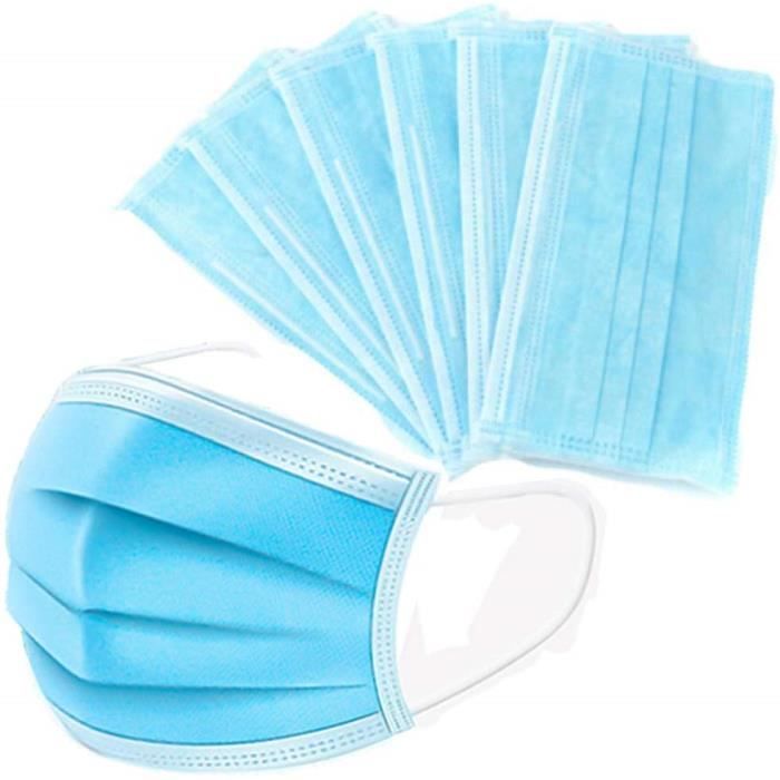 masque en tissu jetable masque en tissu jetable