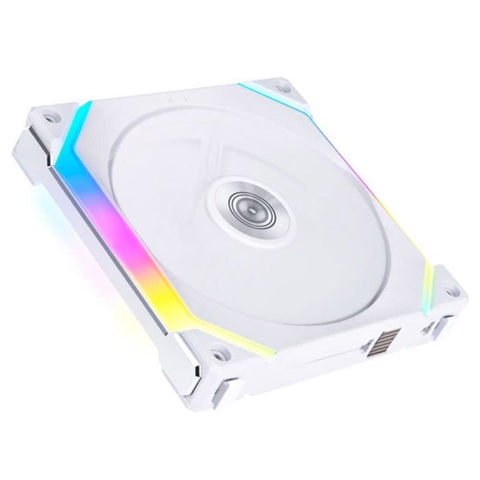 LIAN LI UNI FAN SL140 V2 RGB P