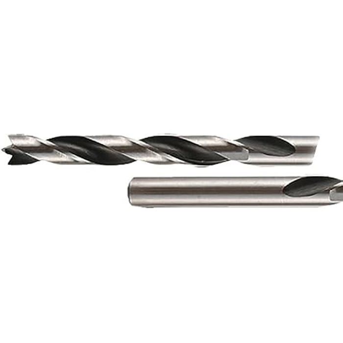 Foret à béton ?Economy? manrdin cylindrique Makita D 07054 - vue 2