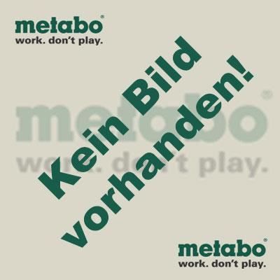 Filtres à poussières METABO DSE 280300 Lot de 10