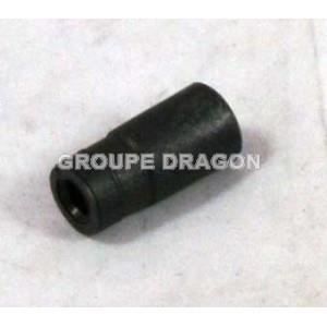 Moulinex Coupleur Arbre Transmission - vue 2