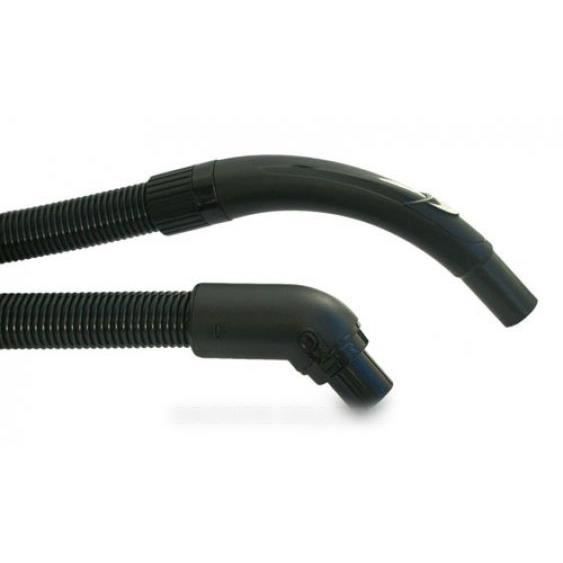 Sacs Aspirateur Moulinex Zelio MT000101 + Filtre HEPA – Lot de 10 - vue 8
