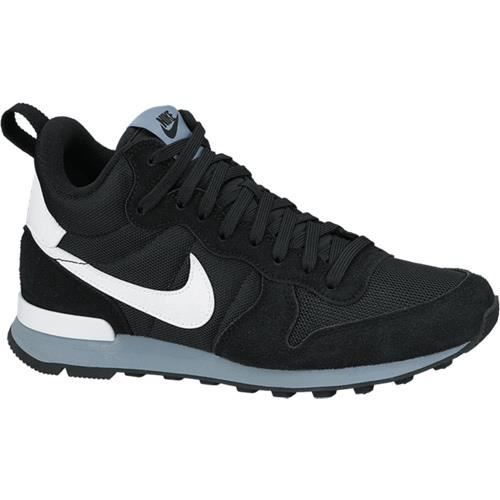 nike internationalist homme mid nike internationalist homme mid
