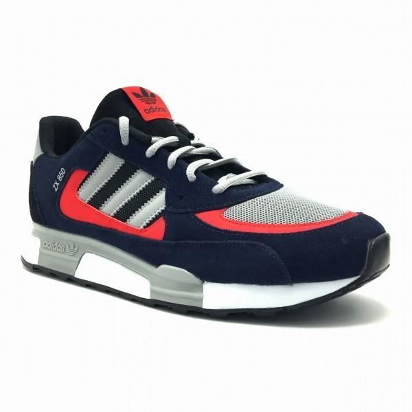 adidas zx 900 pas cher