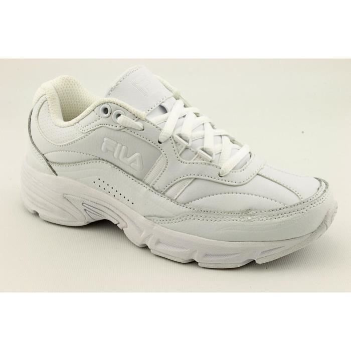 Chaussure securite fila Clearance