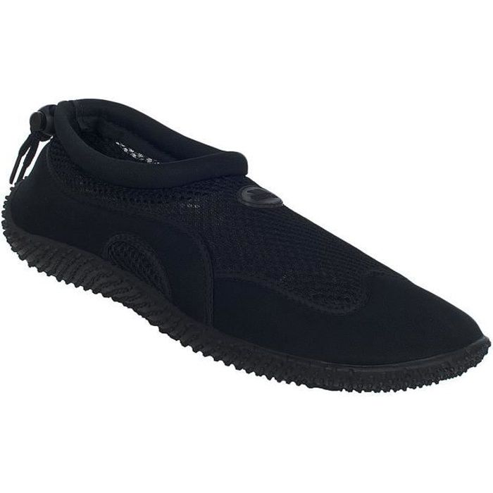 chaussure aquatique homme adidas chaussure aquatique homme adidas