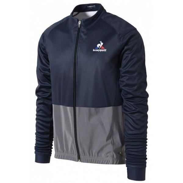 le coq sportif velo