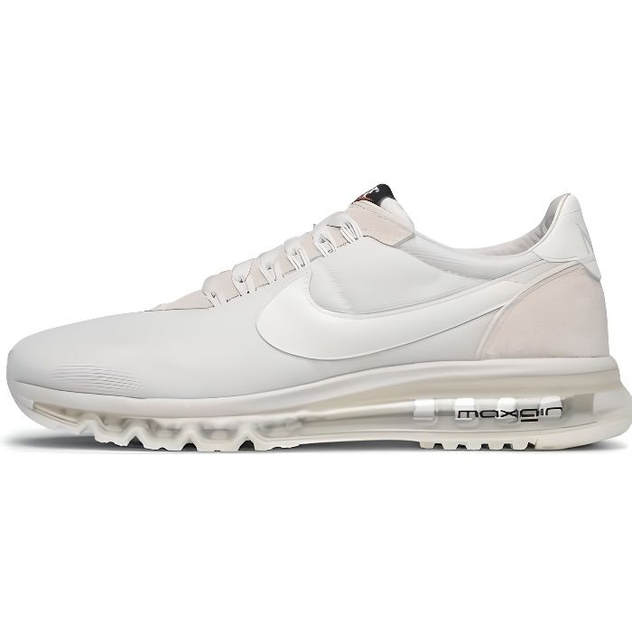 air max homme pas cher nike air max homme pas cher nike