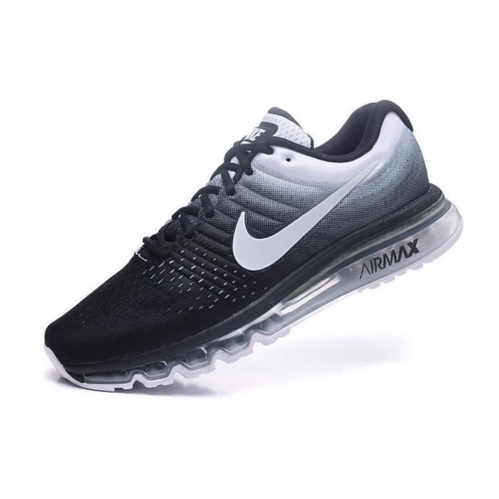 chaussure running homme nike air max chaussure running homme nike air max