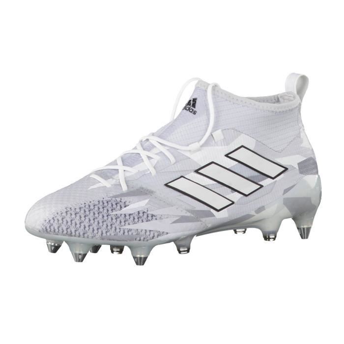 adidas ace 17.1 futsal