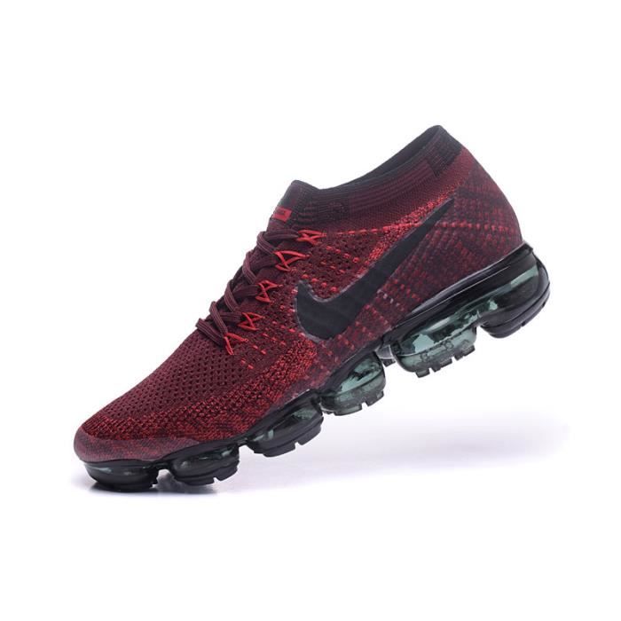 nike vapormax cdiscount