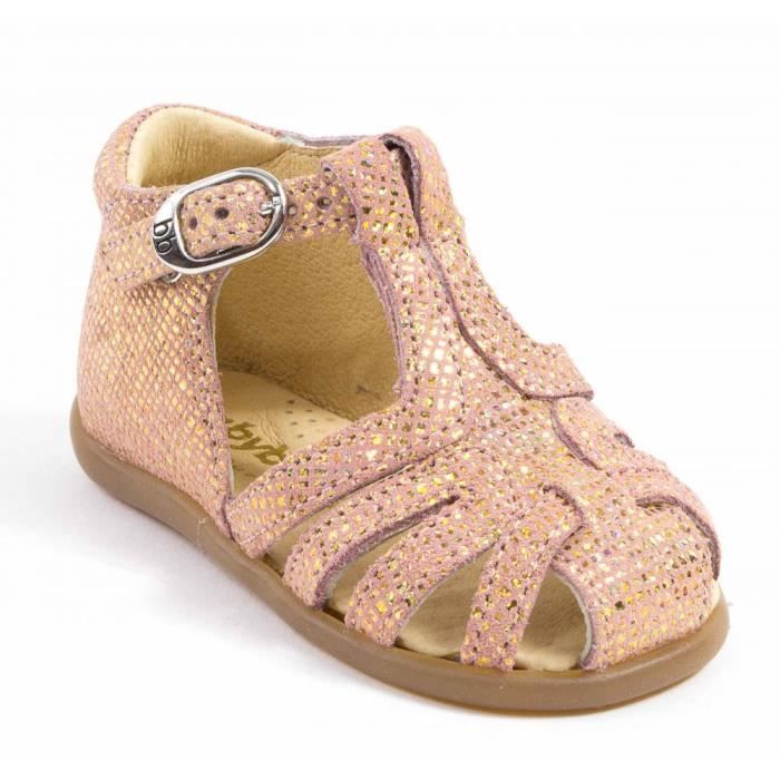 Sandale Fille Babybotte Online Www Pegasusaerogroup Com Sandale Fille Babybotte Online Www Pegasusaerogroup Com