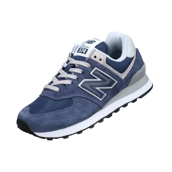 new balance 10 email