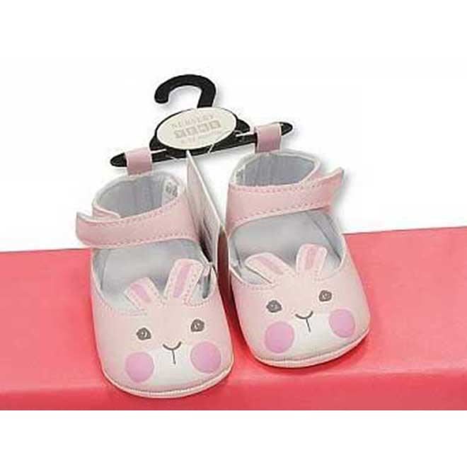 chaussure bebe fille 9 mois