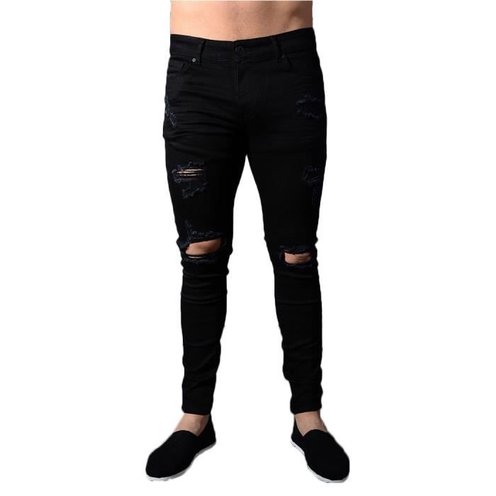 Skins Cuissard A400 Power Short M homme - Compression pas Skins Cuissard A400 Power Short M homme - Compression pas