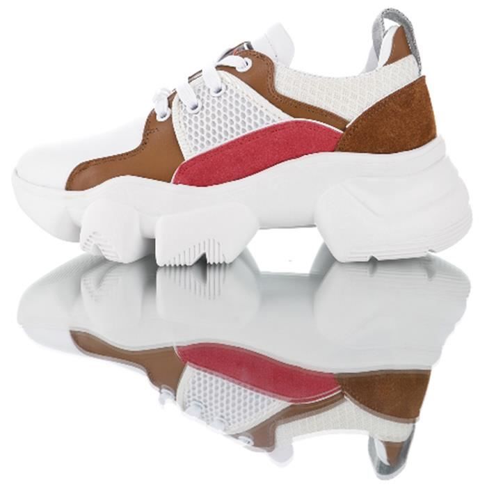 basket givenchy jaw