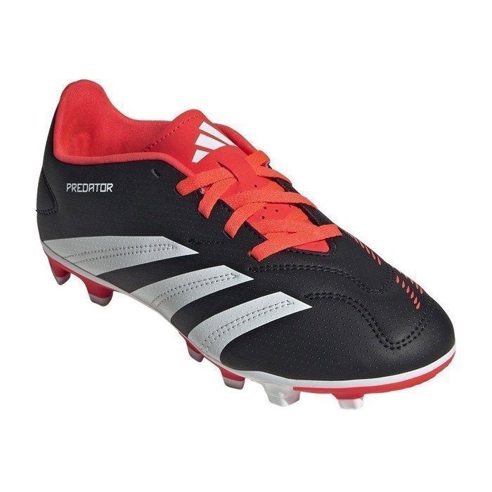 chaussures soccer AVEC crampons JR 3 main image 0