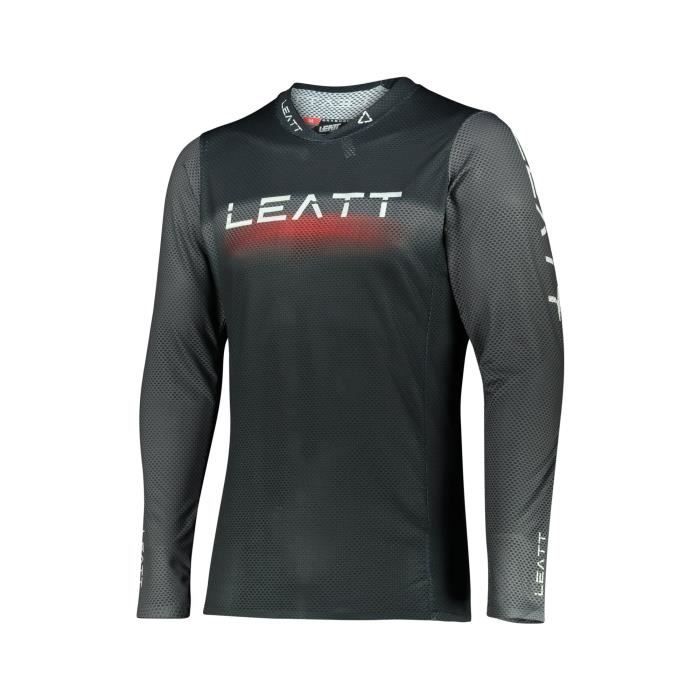 Maillot De Paintball Animal Cobra Taille M - Bleu/Noir/Rouge, Ventilé