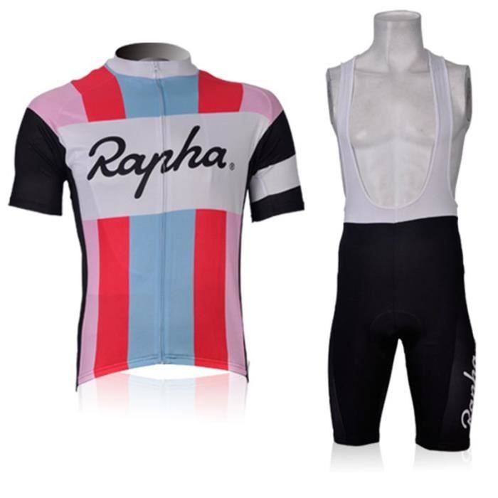 maillot rapha