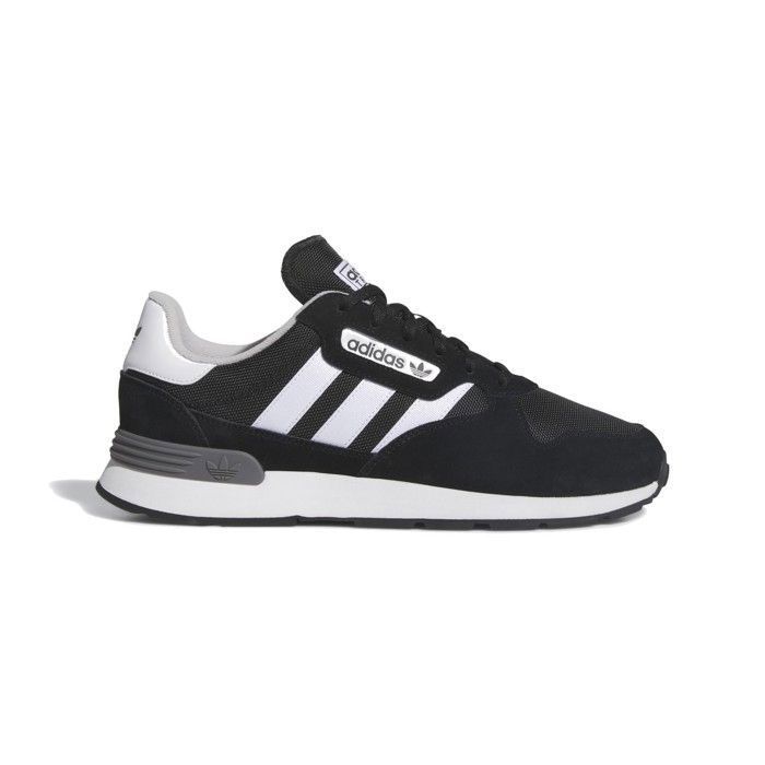 cdiscount adidas