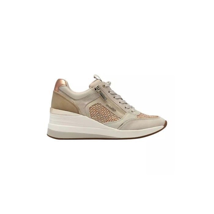 tamaris Chaussures Tamaris Tamaris 1-23703-41
