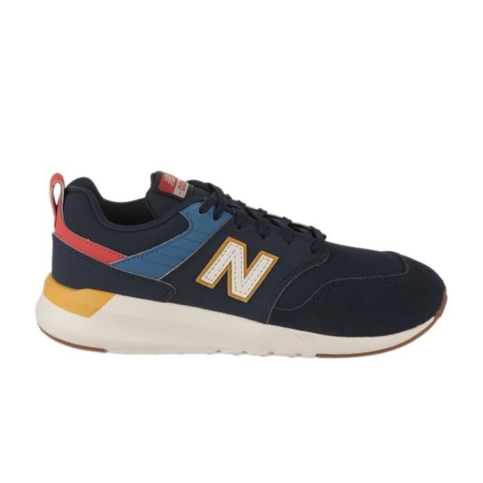 new balance 31 garcon