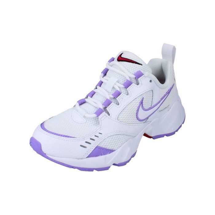 Nike Nike Femme Air Heights Trainers Ci0603 Sneakers Chaussures 100
