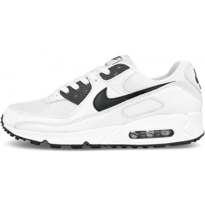 air max 90 blanc noir hommes دانيال ويلنغتون air max 90 blanc noir hommes دانيال ويلنغتون