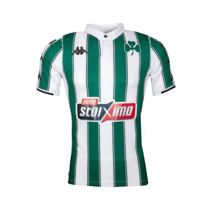 Maillot Ligue des Champions Domicile FC Porto 1998-99