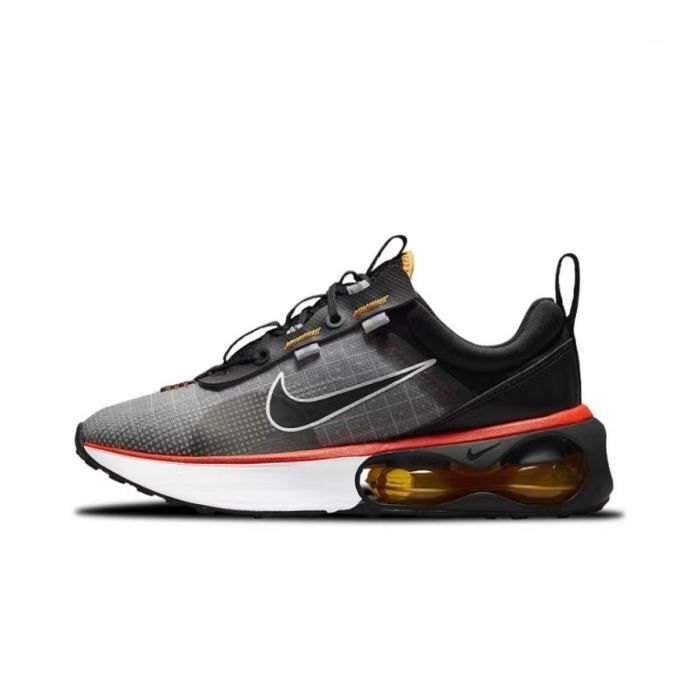 basket nike 2019 femme