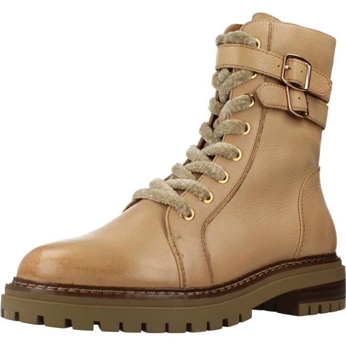 boots regard
